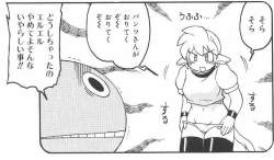 75032 B