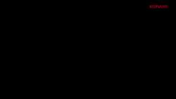 5290728 B