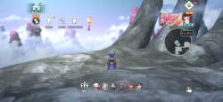 218535 B