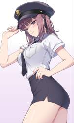851636 B