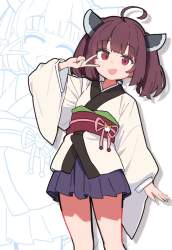 146975 B