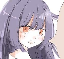4280826 B