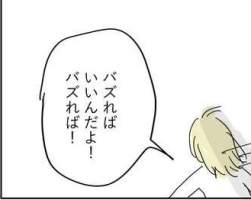 22318 B