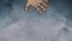 7930513 B