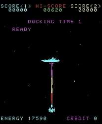 9026 B