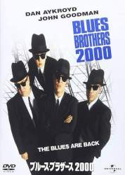 31254 B