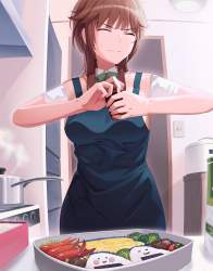 255389 B