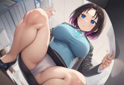 1413489 B