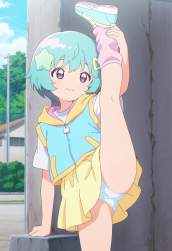 272818 B