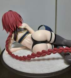 423896 B