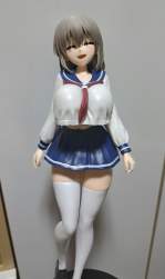 328470 B