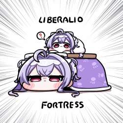 536779 B