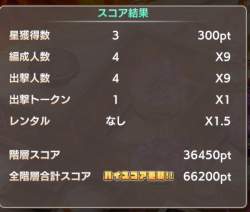 216741 B