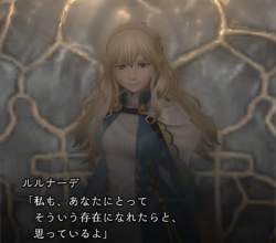 126601 B
