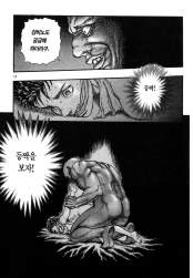 329094 B