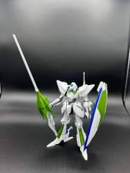 826813 B