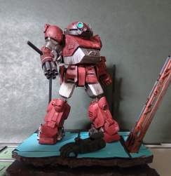 750583 B