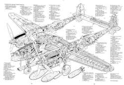 89476 B