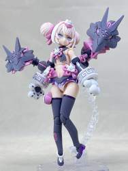 846313 B