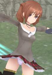 107839 B