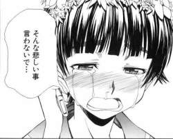 30413 B