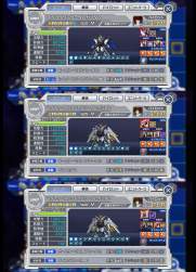 393771 B