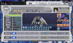 304827 B