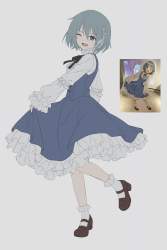 165697 B