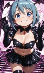 1097006 B