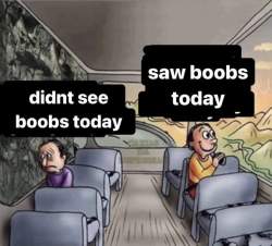 87983 B