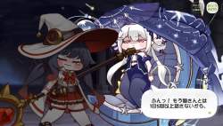 322224 B