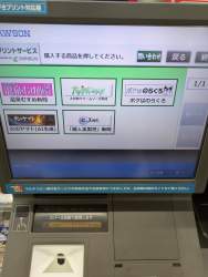 4546224 B