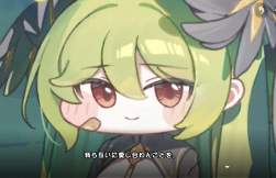 221499 B