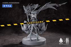 354924 B
