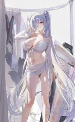105411 B