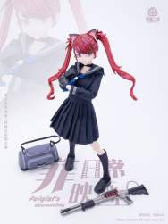 860211 B