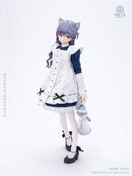 603991 B