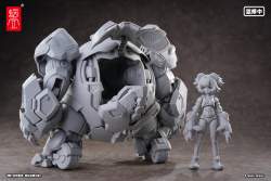 647744 B
