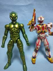 1133987 B