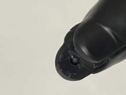1073751 B