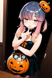 876378 B