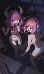 1422165 B