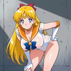 113068 B