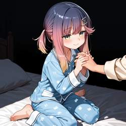 1037248 B