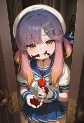 269946 B