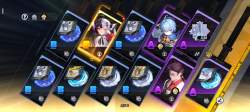 2625181 B