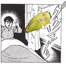 128738 B