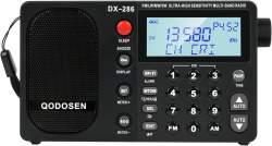 120336 B