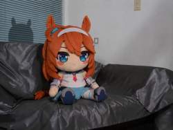 1075811 B