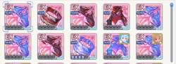 594286 B